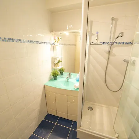 Escale Port-5 By Interhome * Le Grau-du-Roi